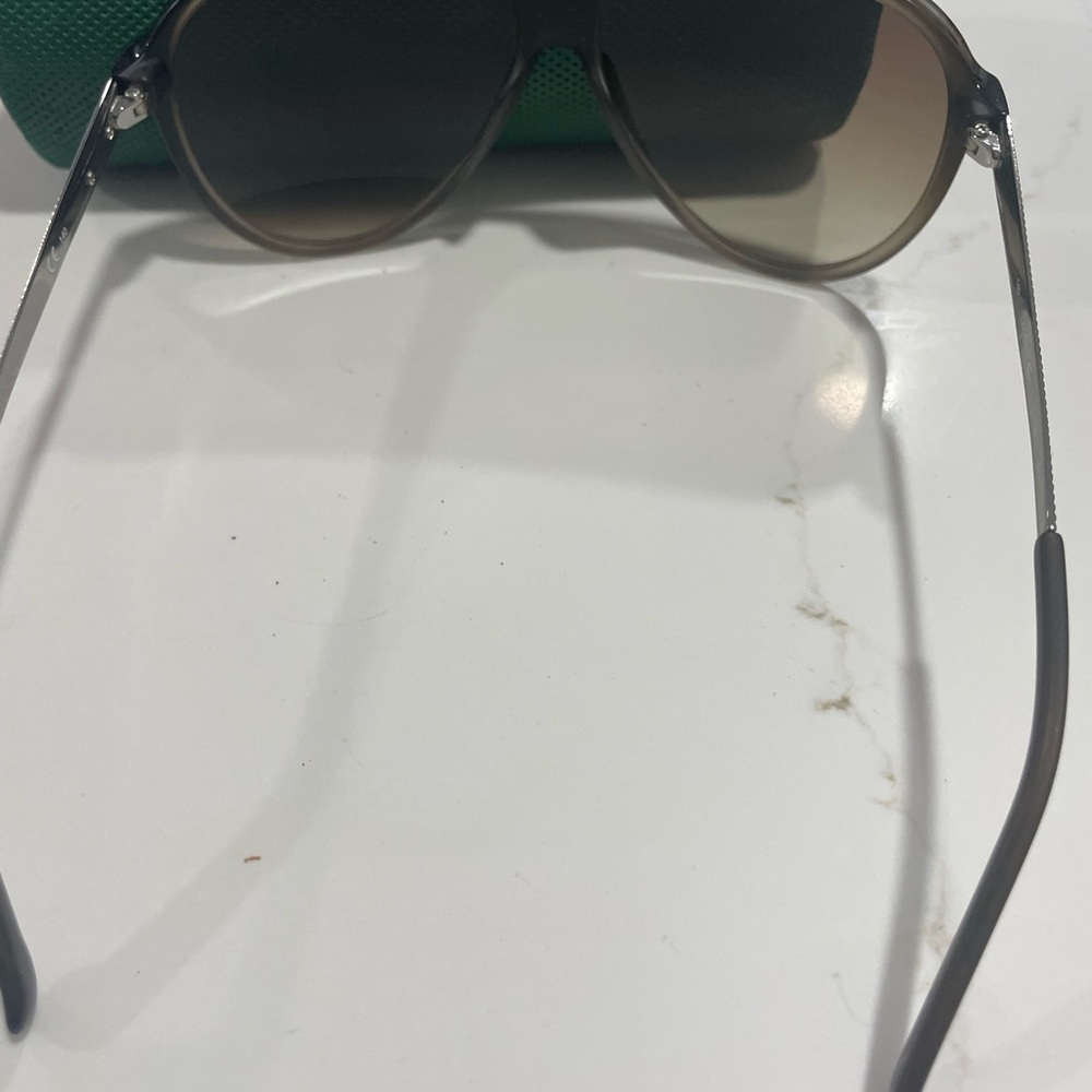 Lacoste sunglasses
